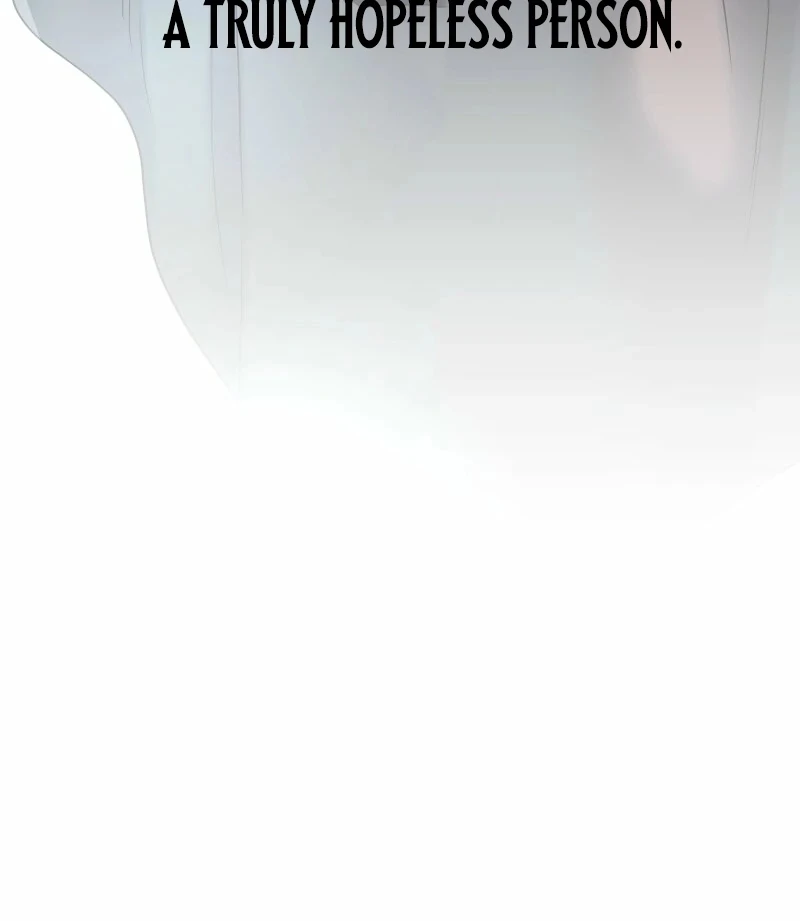 The White Wolf’s Bride Chapter 97 - Page 41