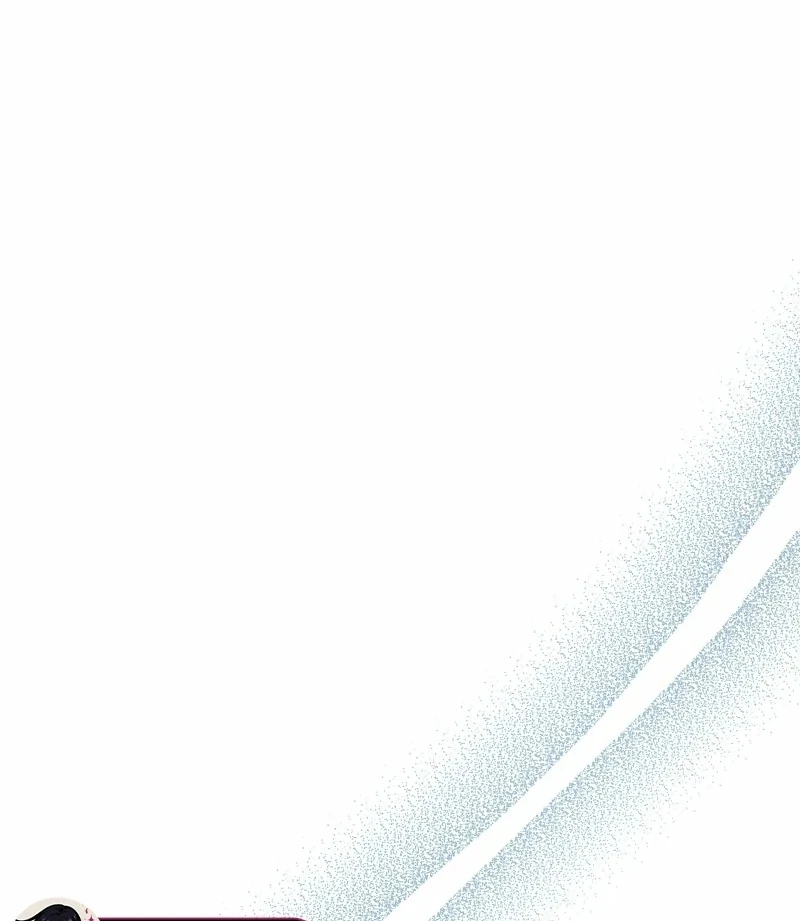 The White Wolf’s Bride Chapter 97 - Page 42