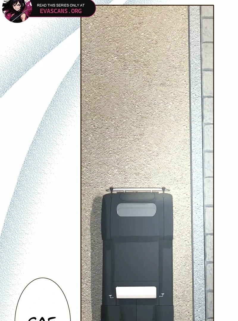 The White Wolf’s Bride Chapter 97 - Page 43