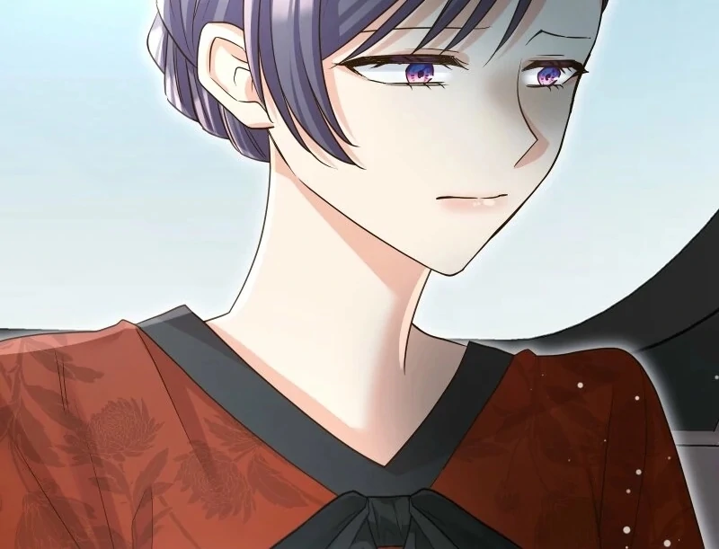 The White Wolf’s Bride Chapter 97 - Page 51