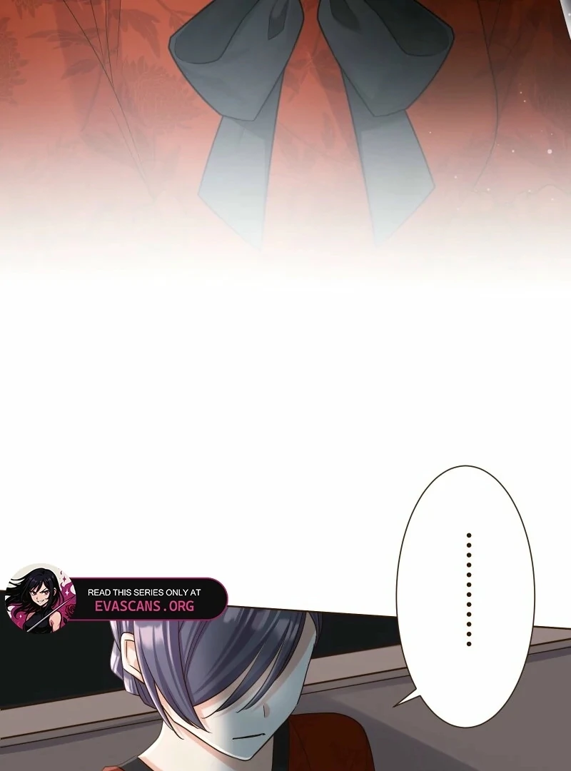 The White Wolf’s Bride Chapter 97 - Page 52