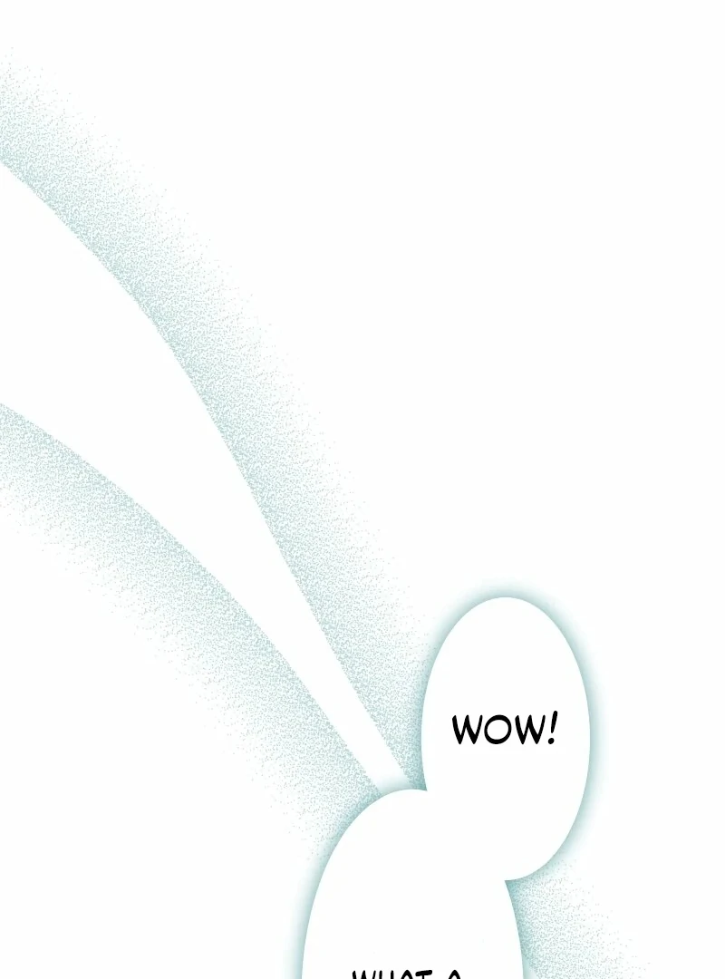 The White Wolf’s Bride Chapter 97 - Page 54