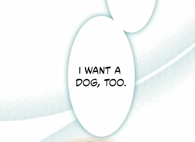 The White Wolf’s Bride Chapter 97 - Page 60