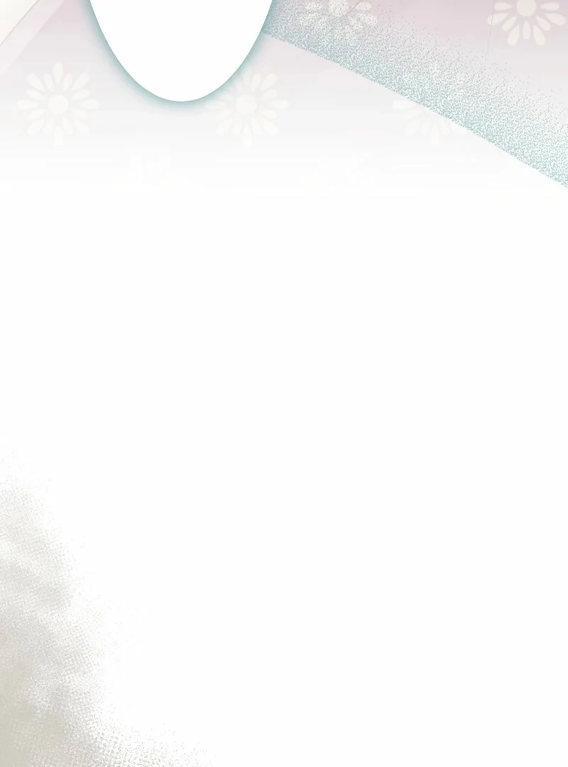 The White Wolf’s Bride Chapter 97 - Page 63