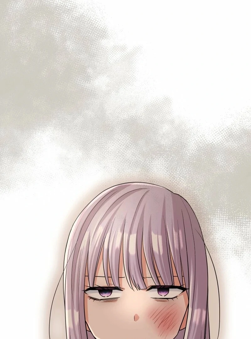 The White Wolf’s Bride Chapter 97 - Page 64