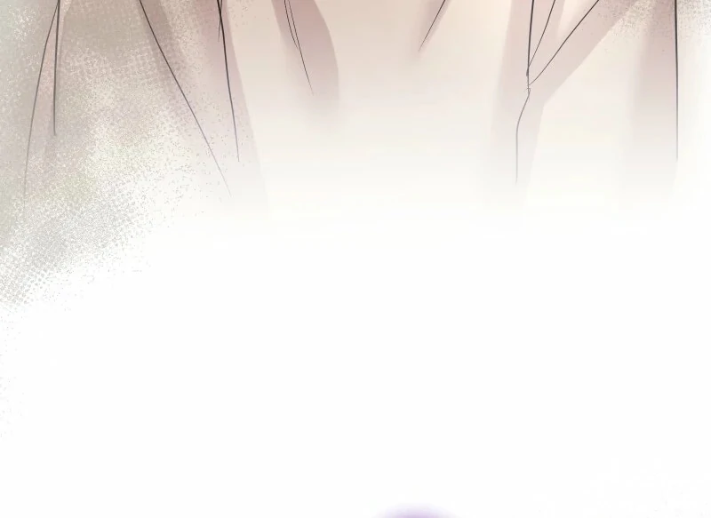 The White Wolf’s Bride Chapter 97 - Page 66