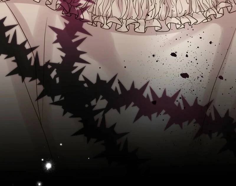 The White Wolf’s Bride Chapter 97 - Page 72