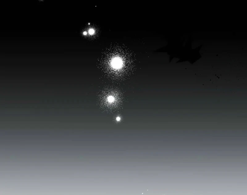 The White Wolf’s Bride Chapter 97 - Page 73