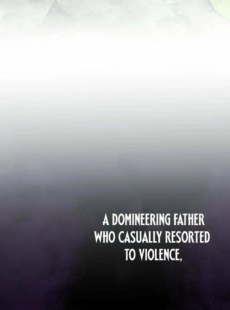 The White Wolf’s Bride Chapter 97 - Page 79