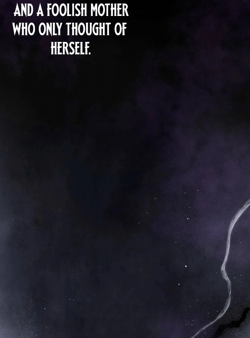 The White Wolf’s Bride Chapter 97 - Page 80