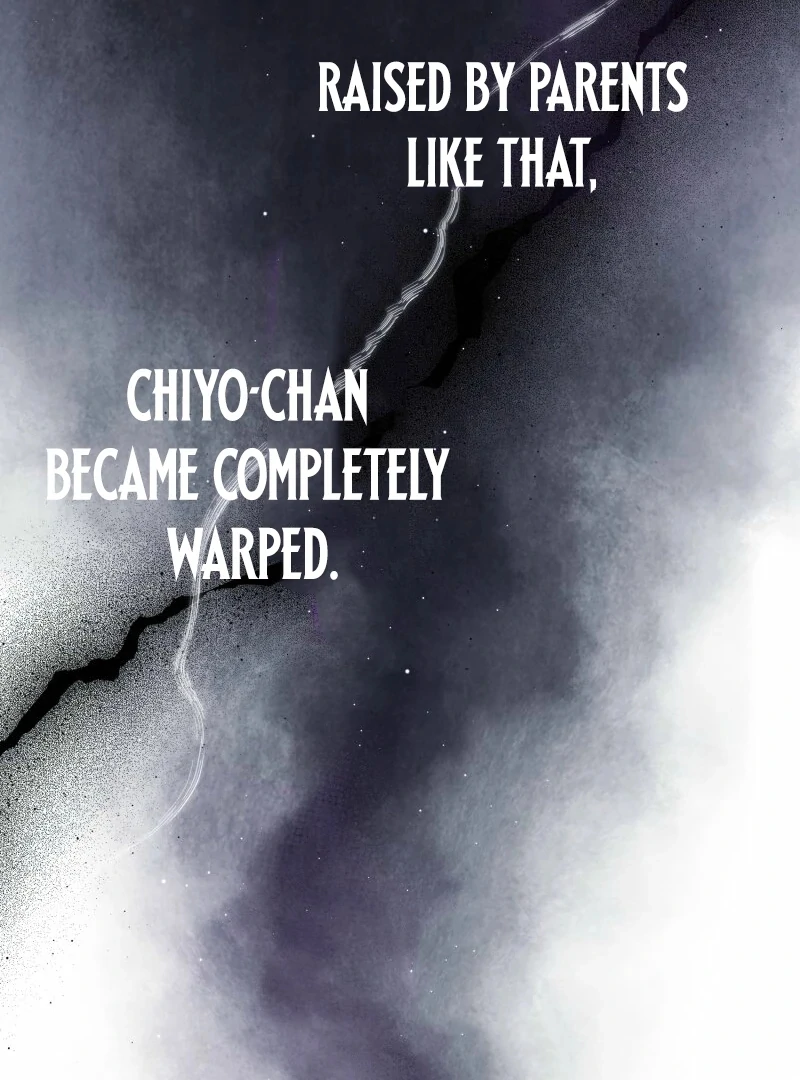 The White Wolf’s Bride Chapter 97 - Page 81