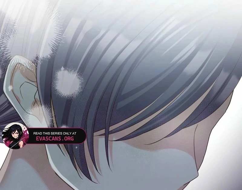 The White Wolf’s Bride Chapter 97 - Page 83