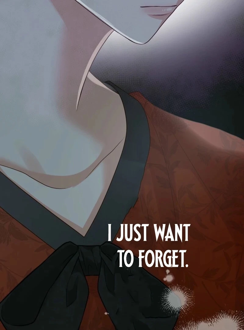 The White Wolf’s Bride Chapter 97 - Page 84