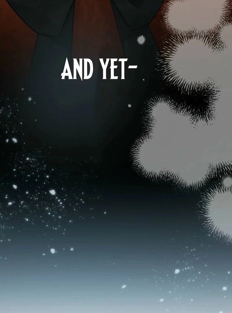 The White Wolf’s Bride Chapter 97 - Page 85