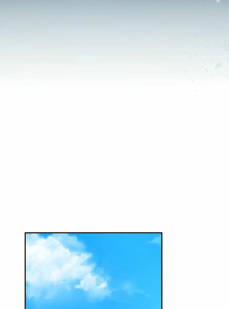 The White Wolf’s Bride Chapter 97 - Page 86