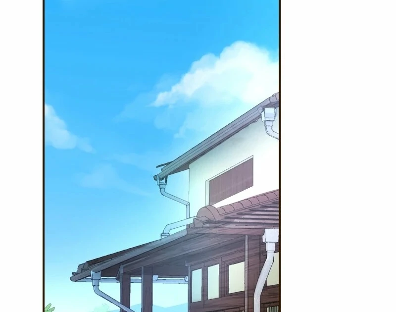 The White Wolf’s Bride Chapter 97 - Page 87