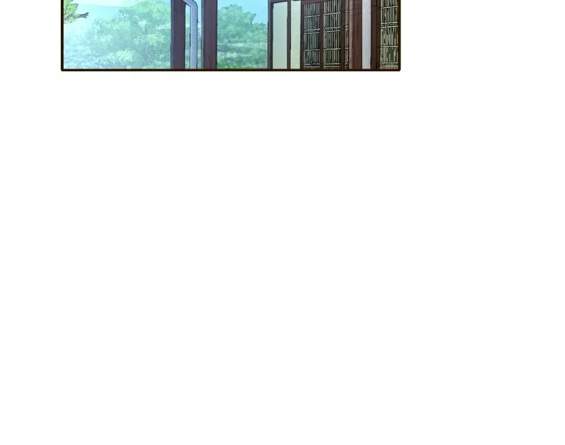 The White Wolf’s Bride Chapter 97 - Page 88