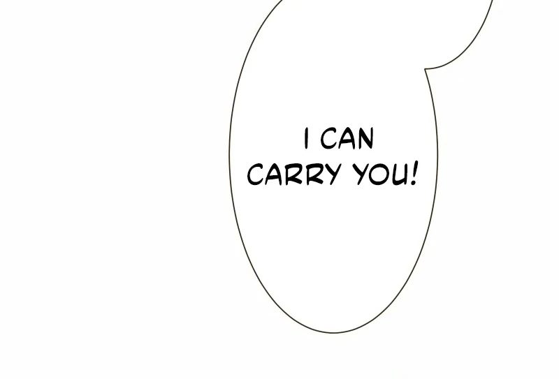 The White Wolf’s Bride Chapter 97 - Page 98