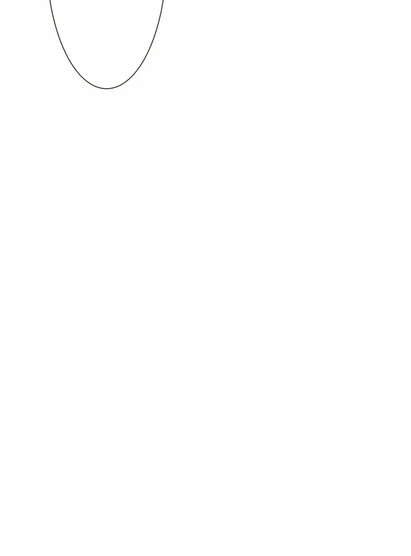 The White Wolf’s Bride Chapter 97 - Page 104