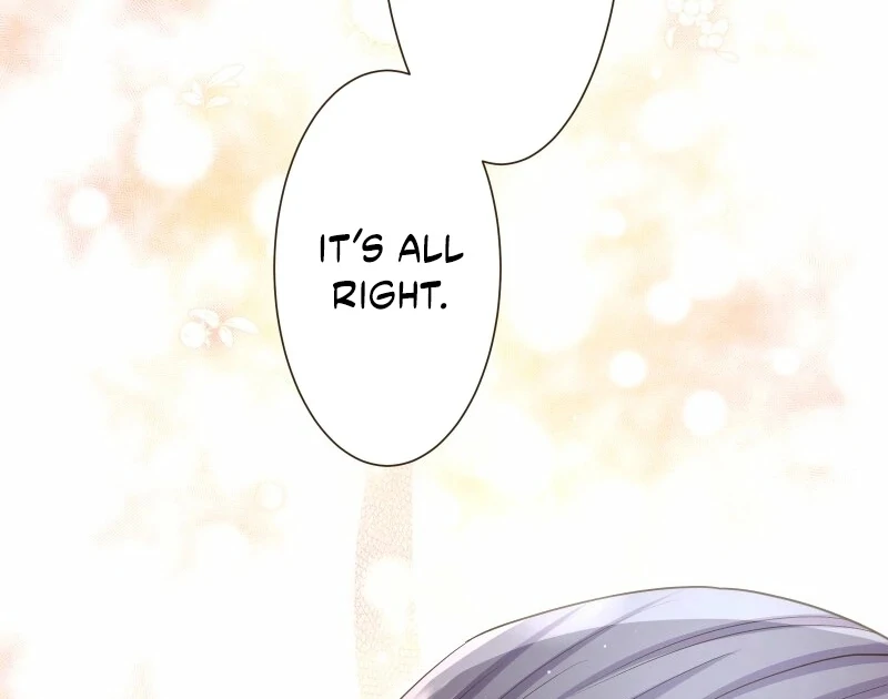 The White Wolf’s Bride Chapter 97 - Page 114