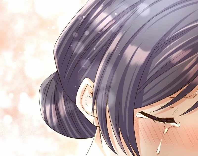 The White Wolf’s Bride Chapter 97 - Page 115