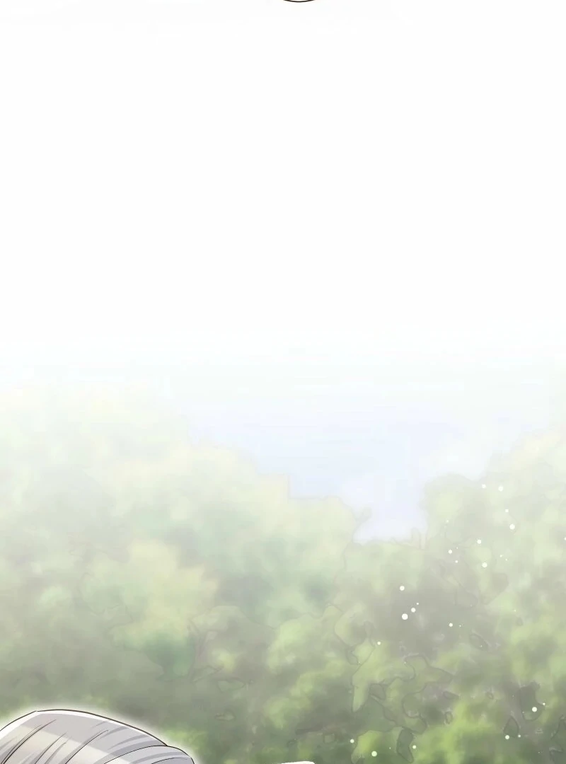 The White Wolf’s Bride Chapter 97 - Page 117