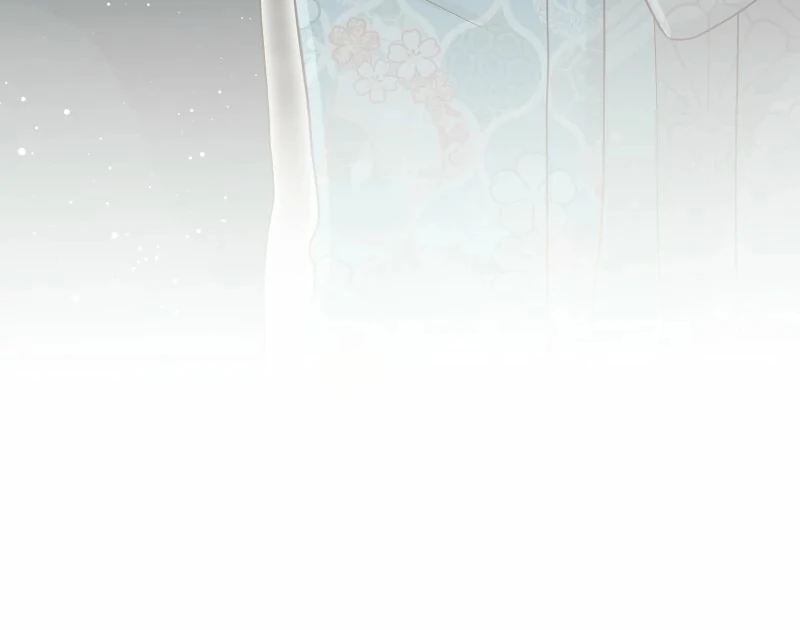 The White Wolf’s Bride Chapter 97 - Page 120