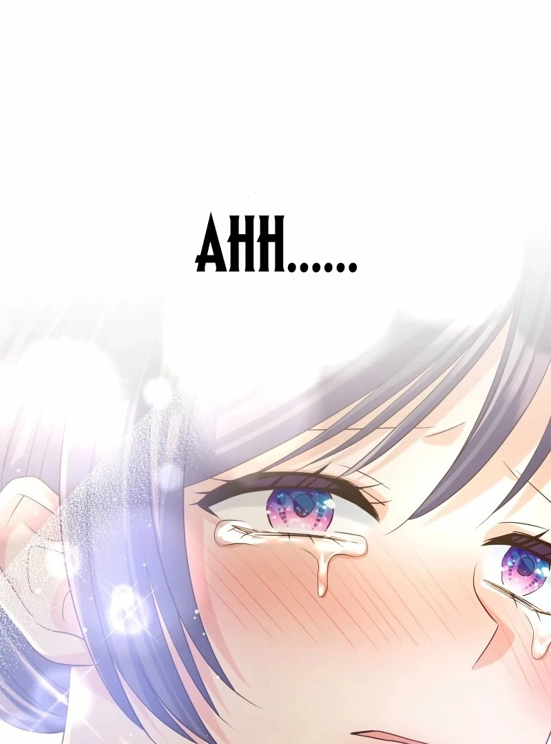 The White Wolf’s Bride Chapter 97 - Page 121