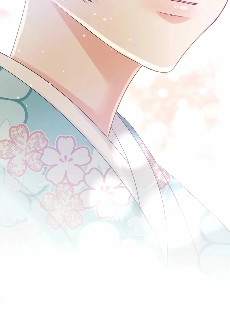 The White Wolf’s Bride Chapter 97 - Page 122