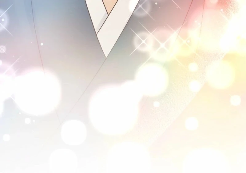 The White Wolf’s Bride Chapter 97 - Page 124