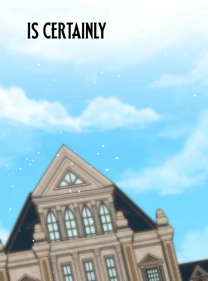 The White Wolf’s Bride Chapter 97 - Page 126