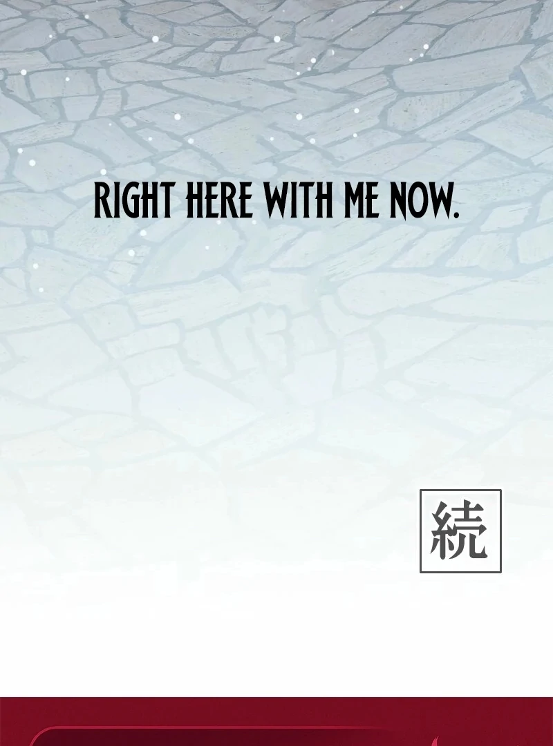 The White Wolf’s Bride Chapter 97 - Page 128