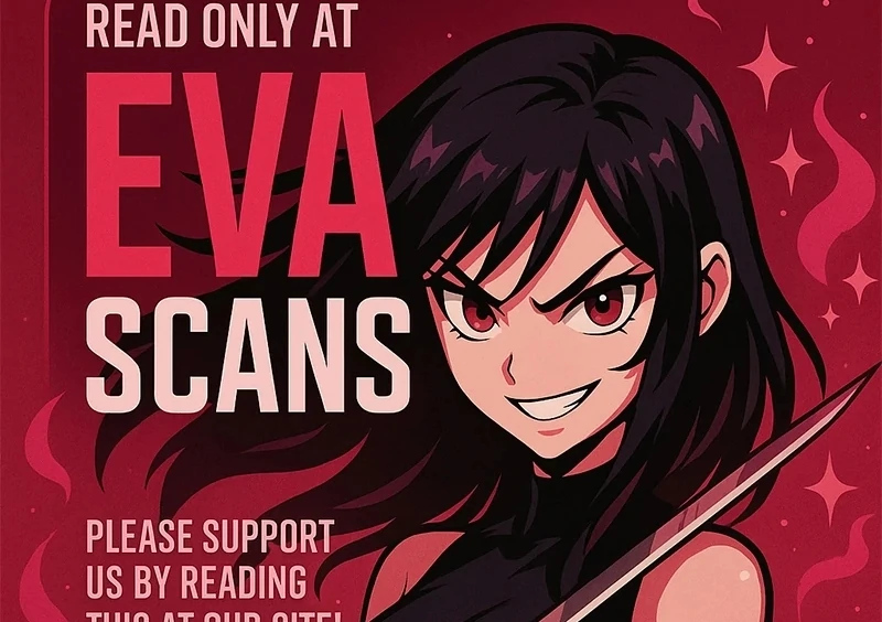 The White Wolf’s Bride Chapter 97 - Page 129