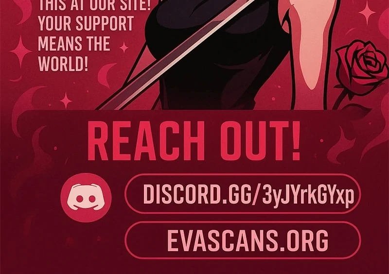 The White Wolf’s Bride Chapter 97 - Page 130