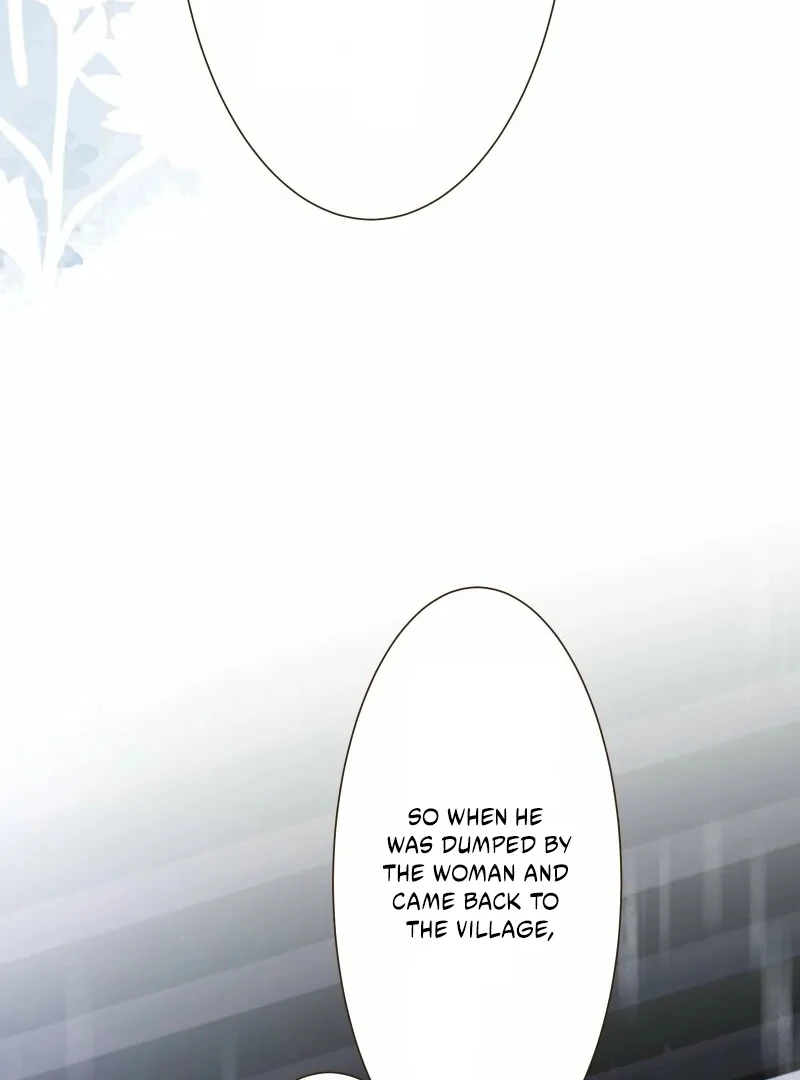 The White Wolf’s Bride Chapter 98 - Page 10