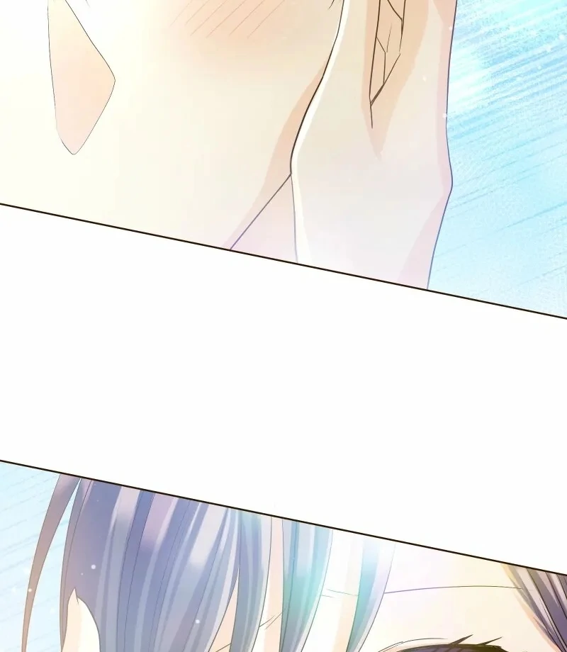 The White Wolf’s Bride Chapter 98 - Page 28