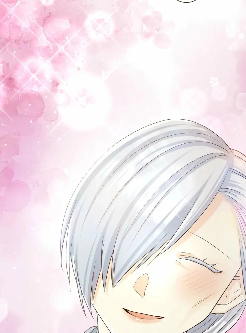 The White Wolf’s Bride Chapter 98 - Page 30