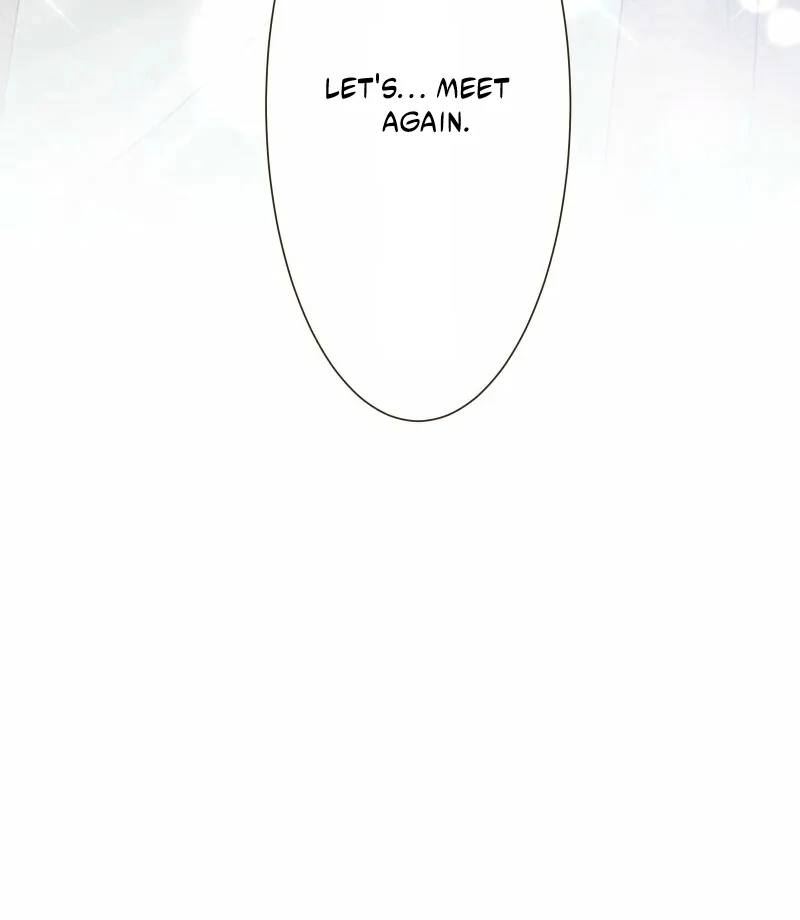 The White Wolf’s Bride Chapter 98 - Page 32