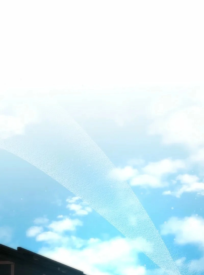 The White Wolf’s Bride Chapter 98 - Page 33