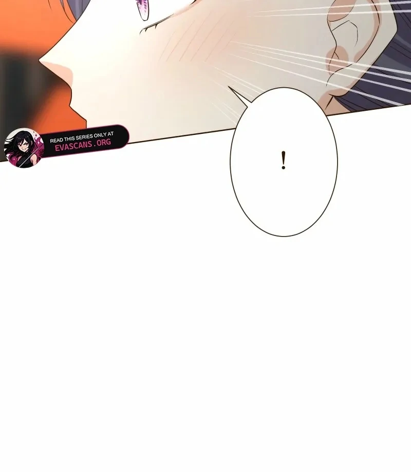 The White Wolf’s Bride Chapter 98 - Page 40