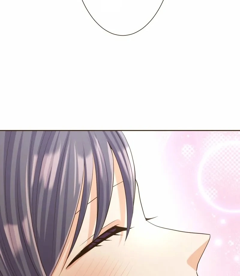 The White Wolf’s Bride Chapter 98 - Page 48