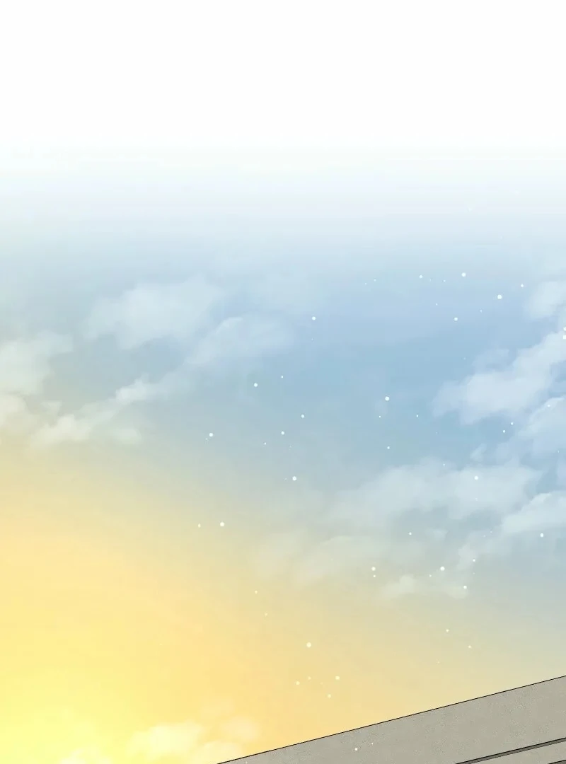 The White Wolf’s Bride Chapter 98 - Page 53