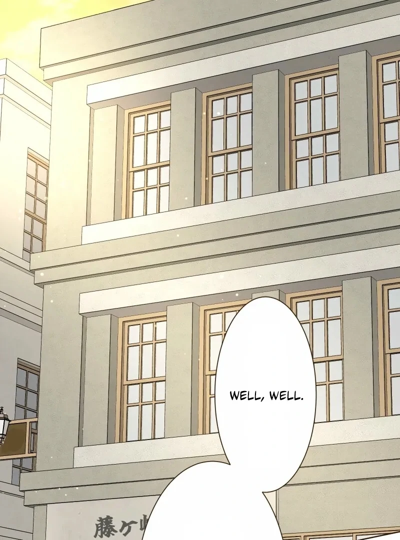 The White Wolf’s Bride Chapter 98 - Page 54