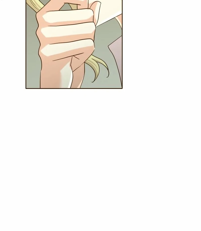 The White Wolf’s Bride Chapter 98 - Page 60