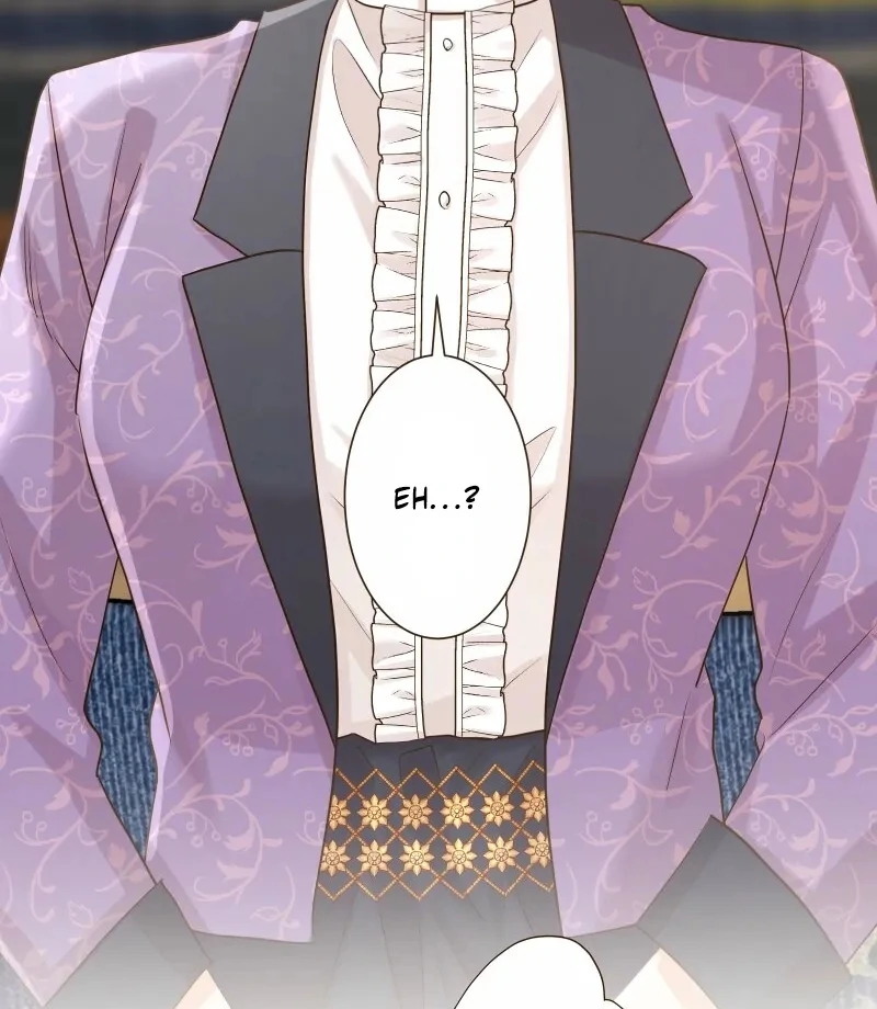 The White Wolf’s Bride Chapter 98 - Page 63