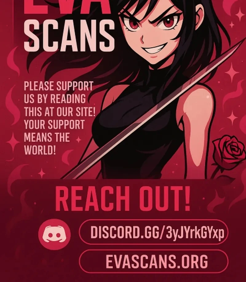 The White Wolf’s Bride Chapter 98 - Page 68