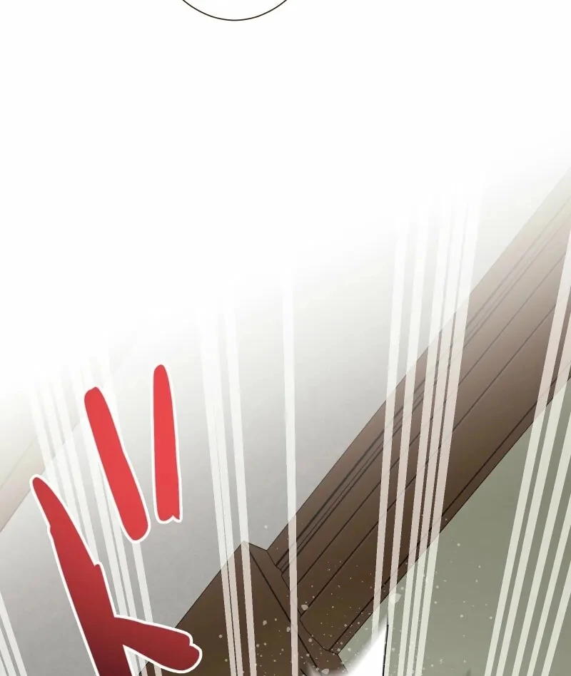 The White Wolf’s Bride Chapter 99 - Page 15