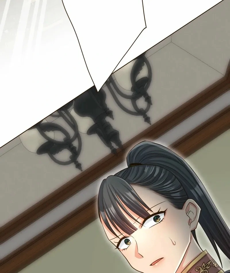 The White Wolf’s Bride Chapter 99 - Page 19