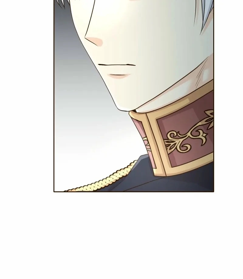 The White Wolf’s Bride Chapter 99 - Page 36