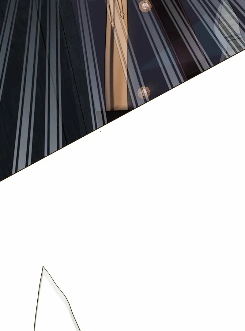 The White Wolf’s Bride Chapter 100 - Page 6